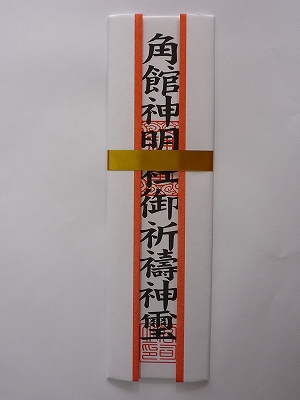 ���i���j